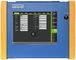 Analisador automático portátil do CT pinta da exposição de KT210 TFT LCD