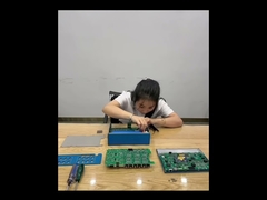 Inovação Plug and Play Faça do serviço pós-venda uma tarefa fácil