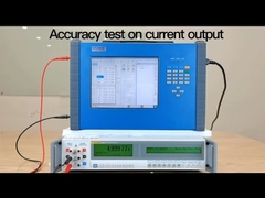 Produtos Recomendação de KFA310,KF86P E demonstração de operação ao vivo