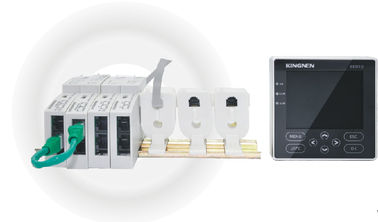 comprar PMC72S medidor da monitoração do poder do medidor de 3 Digitas da função da fase multi Fabricação em linha