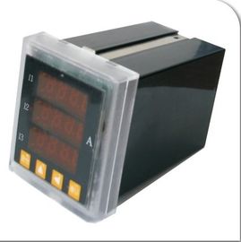 comprar Equipamento de monitoração da qualidade do poder IEC61000-4-30 Fabricação em linha