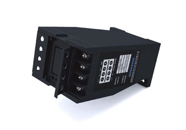 comprar Protocolo de MODBUS-RTU, medidor de poder multifuncional, RS485 PMC100N Fabricação em linha