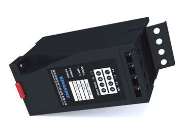 comprar Medidor de poder multifuncional da C.A. da fase monofásica, MODBUS - RTU PMC100N Fabricação em linha