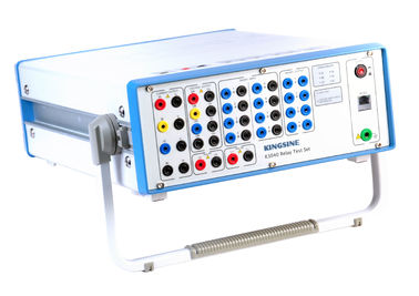 comprar Alta precisão 50 Overcurrent Relay fácil de operar Fabricação em linha