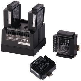 comprar medidor de poder 220VAC/5A multifuncional para a gestão PMC200 do poder Fabricação em linha