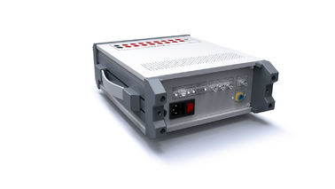 comprar Relé de proteção óptico de Digitas, 220V/50Hz/850nm IEC61850 Fabricação em linha