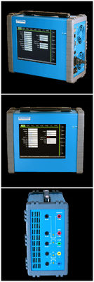 comprar KT210 Analisador CT/PT Fabricação em linha