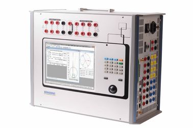 comprar KF920 Conjunto de ensaio de retransmissão universal de fibras ISO9001 Fabricação em linha