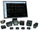 PMC200 Power Monitoring System Software For Alarm & Event Logging