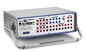 As séries K31 retransmitem o equipamento de teste secundário da injeção do verificador da proteção 