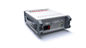 sistema de teste óptico IEC61850 KF900 do relé de proteção de 220V Digitas