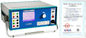Equipamento de teste do relé da sobrecarga IEC61850 para a indústria química