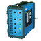 120V 15A Protection Relay Testing Measurement Function KT210 Analyzer